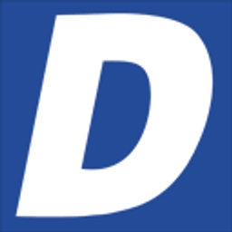 Virus Removal & Antivirus Installation