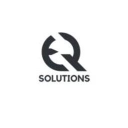 VIS Networks UK Ltd