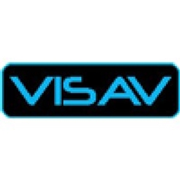 VISAV Limited