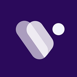 IT Support Salisbury • VISCREO