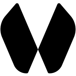 VISIBA UK