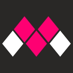 VISIMEDIA