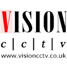 Vision CCTV