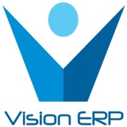 Vision ERP