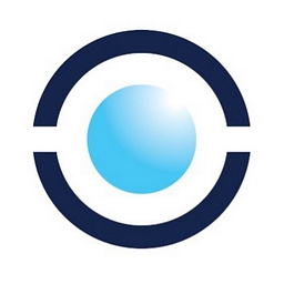 Vision plc