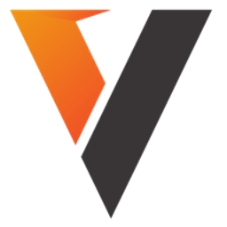 Vision Software Solutions Ltd.