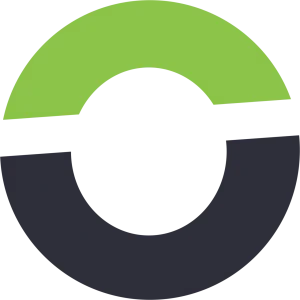 Vision Telecom Solutions