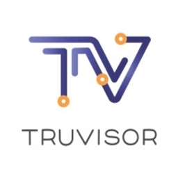 Visionary IT Distributor in Asia