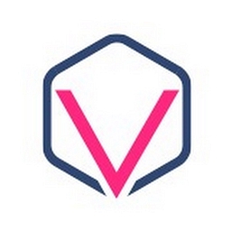 Visionet