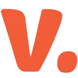 Visionsharp