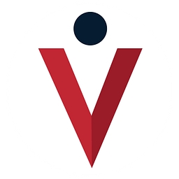 VisiPoint