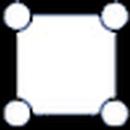 VisiRule