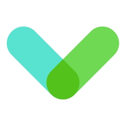 Sign In App