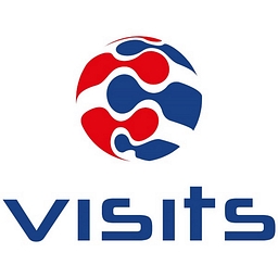 VISITS