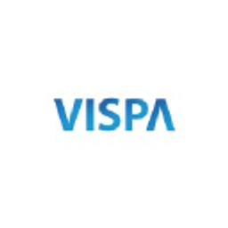 Vispa (closed)