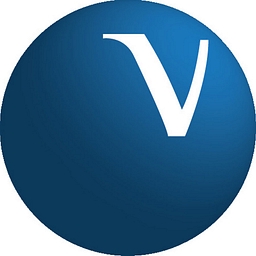 Vista Technology Support