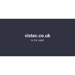 Vistec