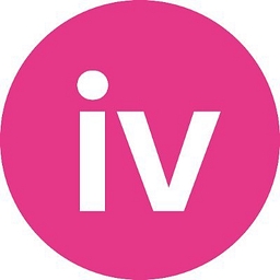 Visual Event Mapping Software