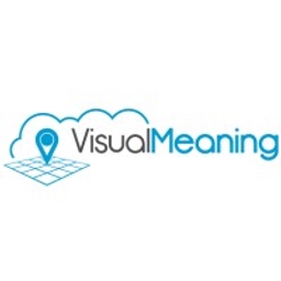 VISUAL MEANING