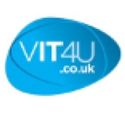 vIT4u Ltd