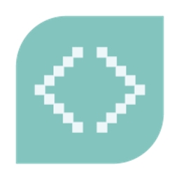 Vitabyte Software