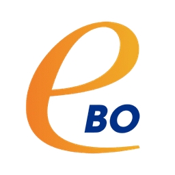 e-BO Enterprises
