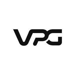 Vital EV Solutions Ltd