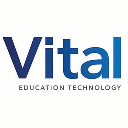 Vital York