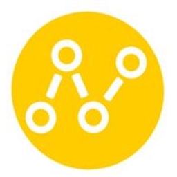 VITALDATA SOLUTIONS