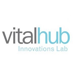 VitalHub Innovations Lab