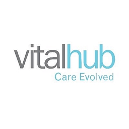 VITALHUB UK