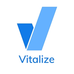 Vitalize IT
