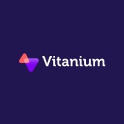 Vitanium