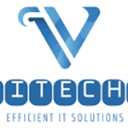 ViTechX Limited