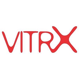 VitrX