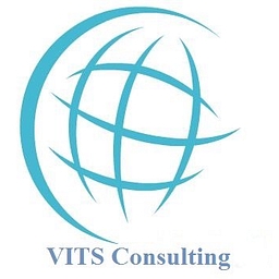 VITS Consulting Corp@