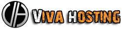 Viva Hosting