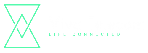 Viva Telecom