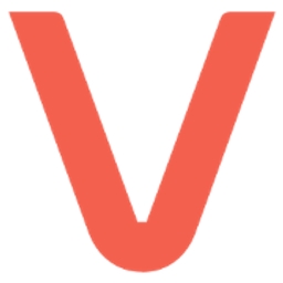 Vivato