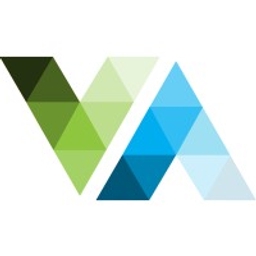 Vivid Adapt