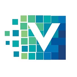 VividBlock
