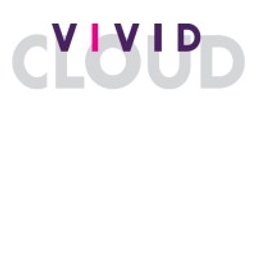 VividCloud