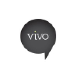 Vivo Analytics