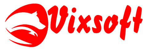Vixsoft Systems Limited