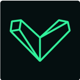 Vizgard