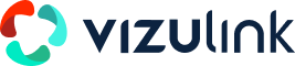 Vizulink Solutions
