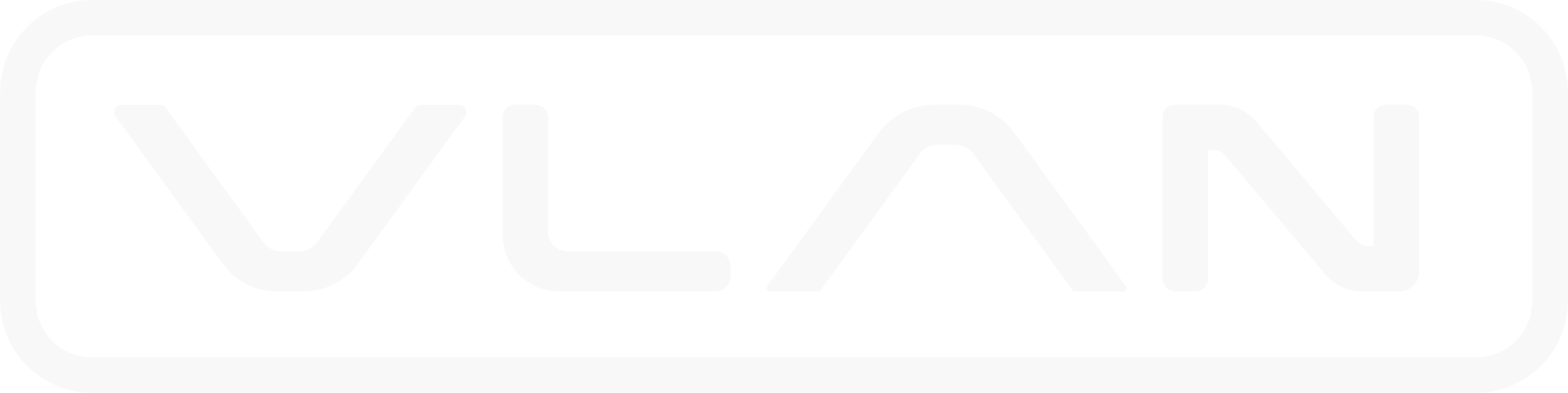 VLAN LTD