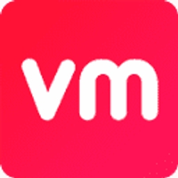 VMFree