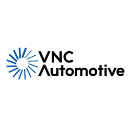VNC Automotive