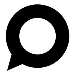 VOCALA